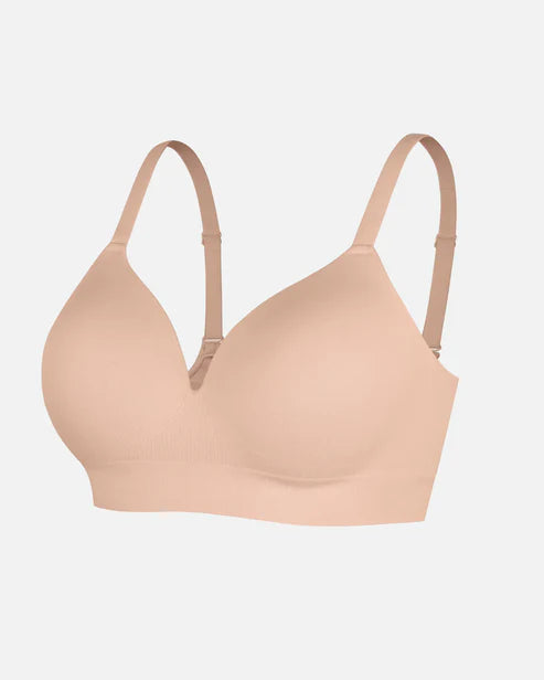 Brassière CocoonFit™ Double Couche