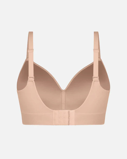 Brassière CocoonFit™ Double Couche