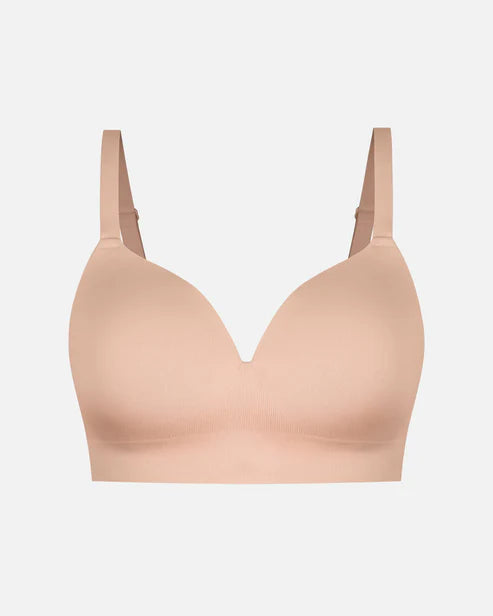 Brassière CocoonFit™ Double Couche