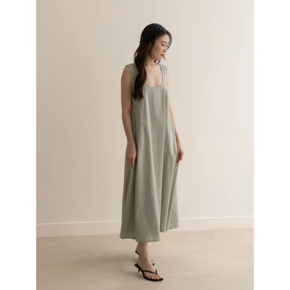 Robe Aluna