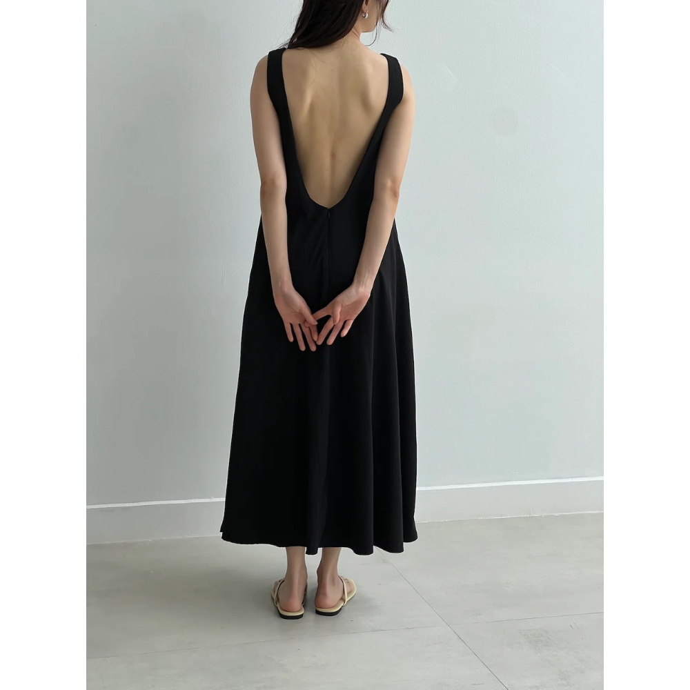 Robe Aluna