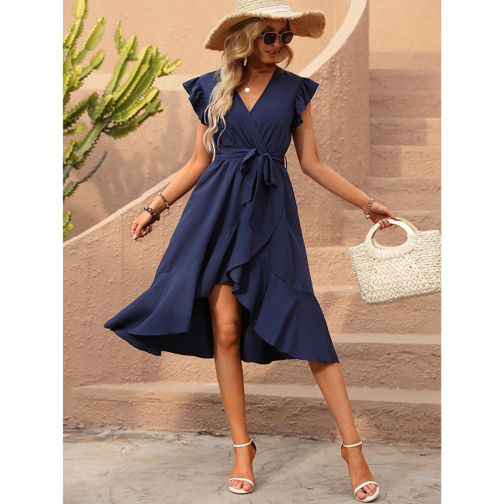 La Robe Calypso