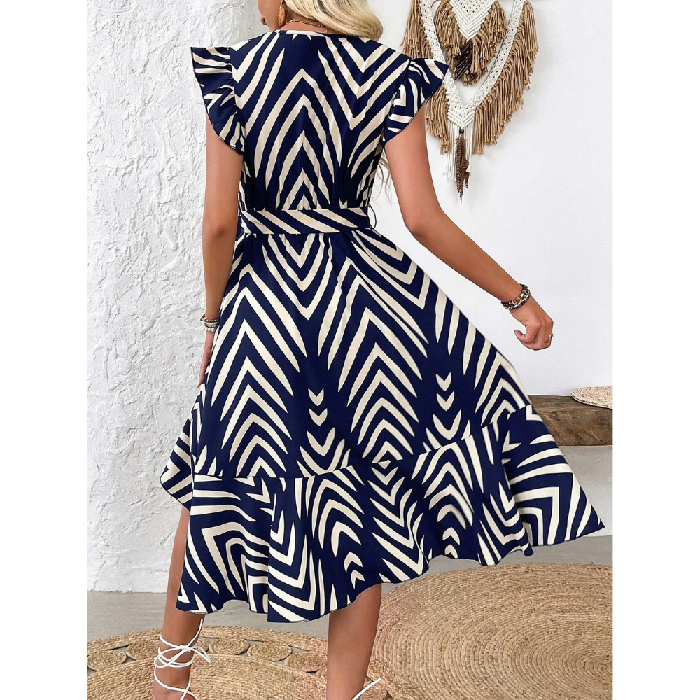 La Robe Calypso