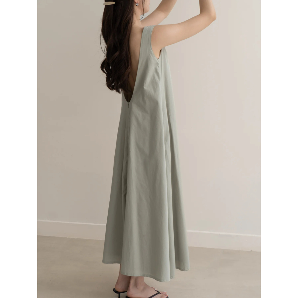 Robe Aluna