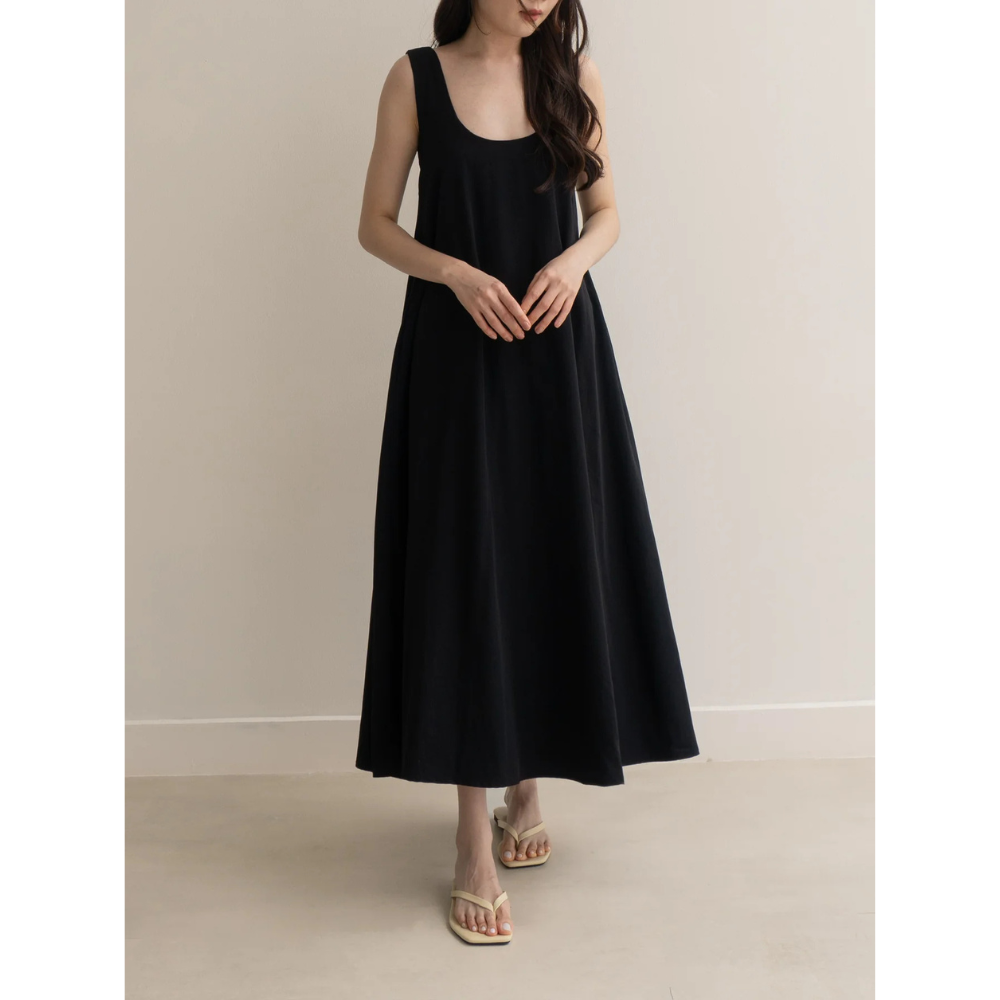 Robe Aluna