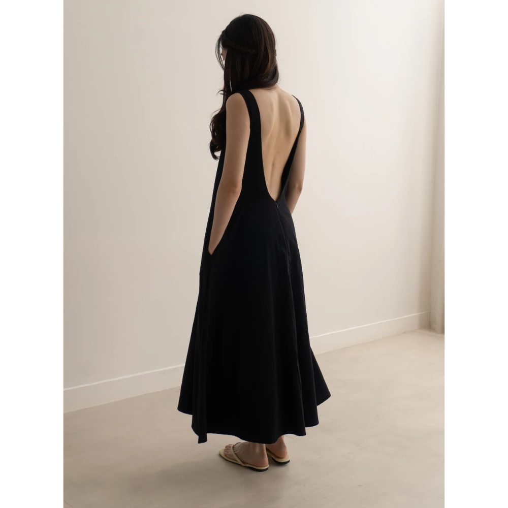 Robe Aluna