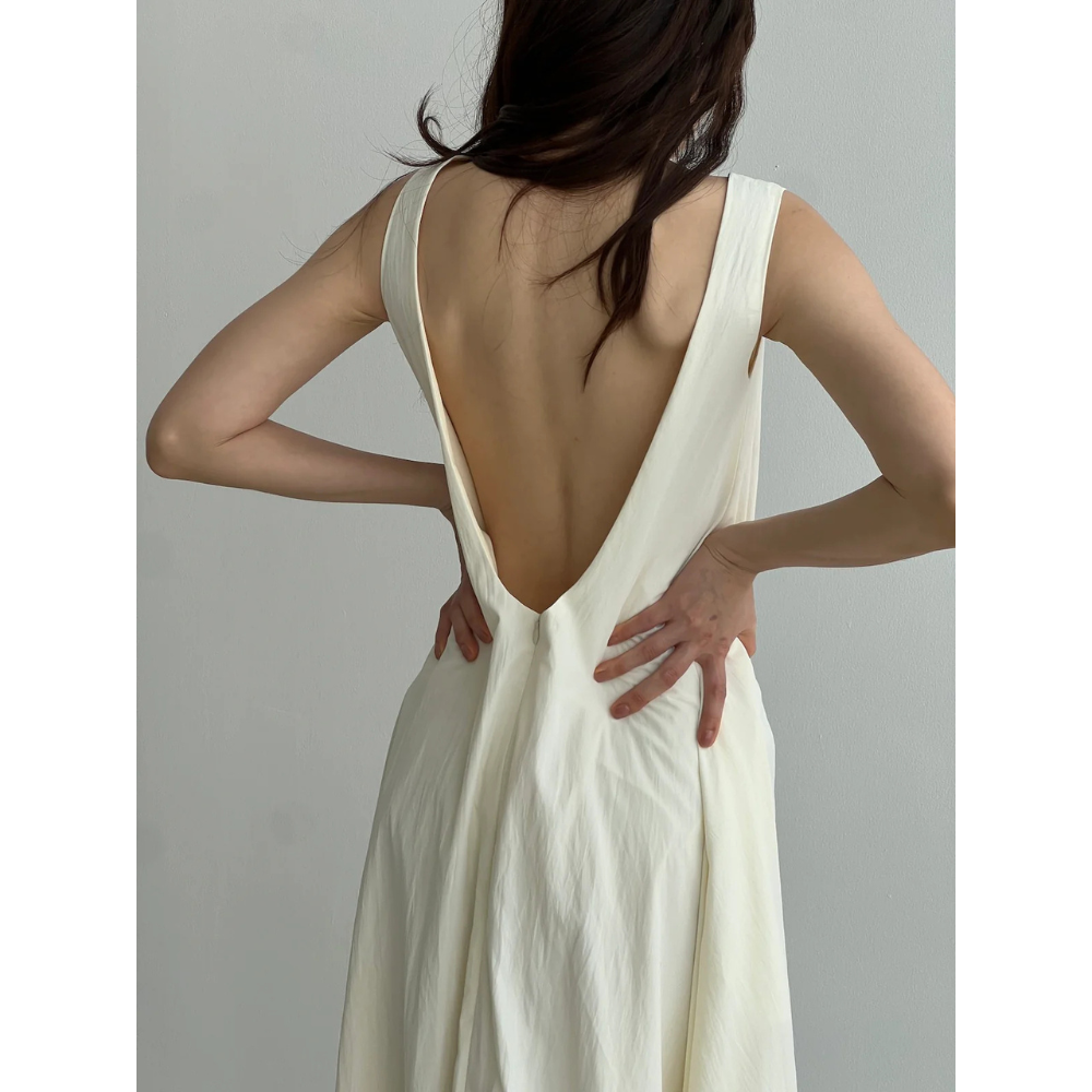 Robe Aluna