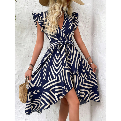 La Robe Calypso