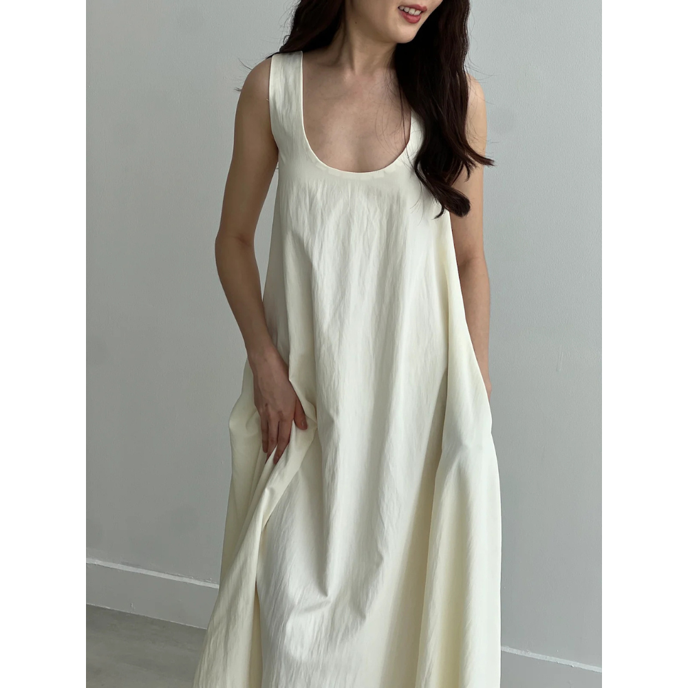 Robe Aluna