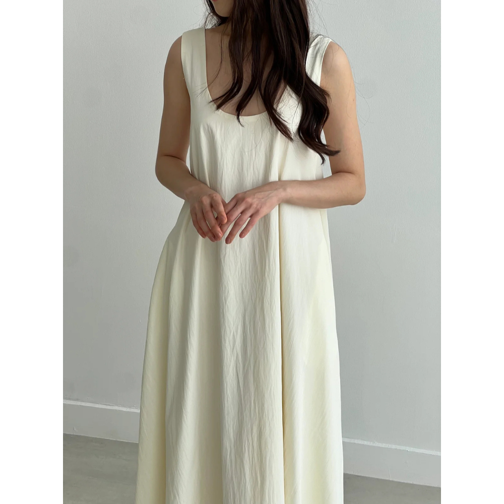 Robe Aluna