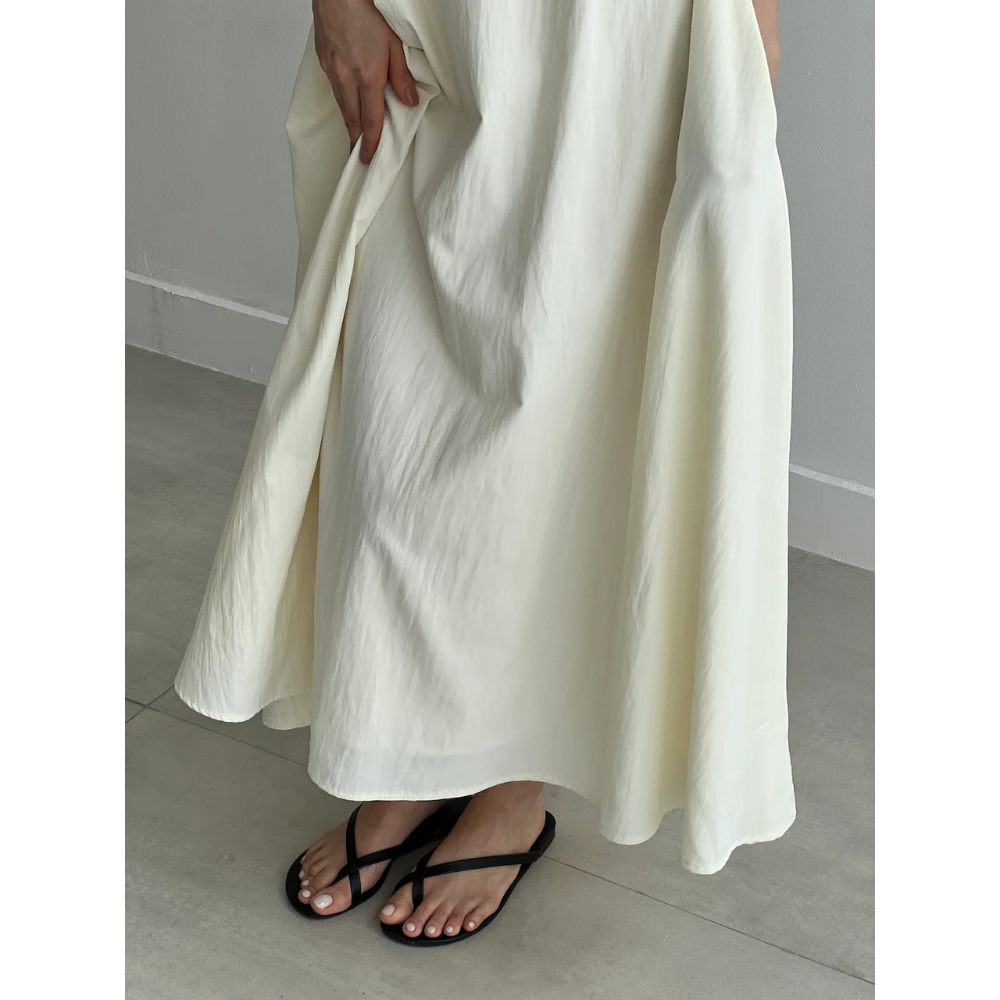 Robe Aluna