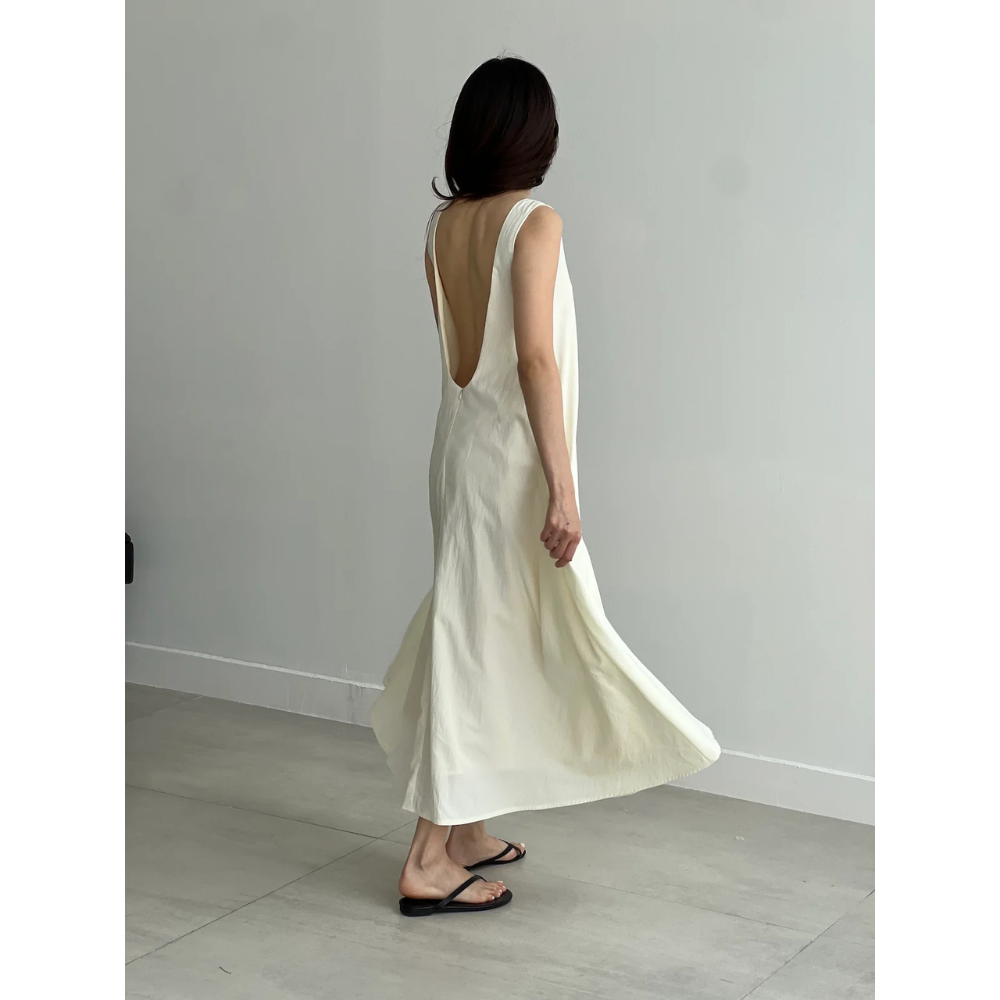 Robe Aluna