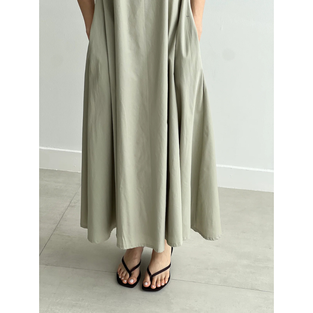 Robe Aluna