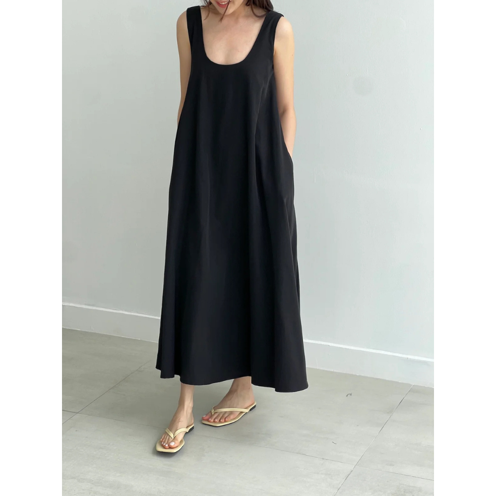 Robe Aluna