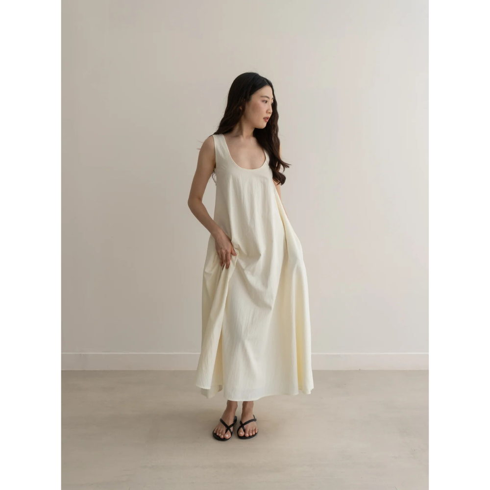 Robe Aluna
