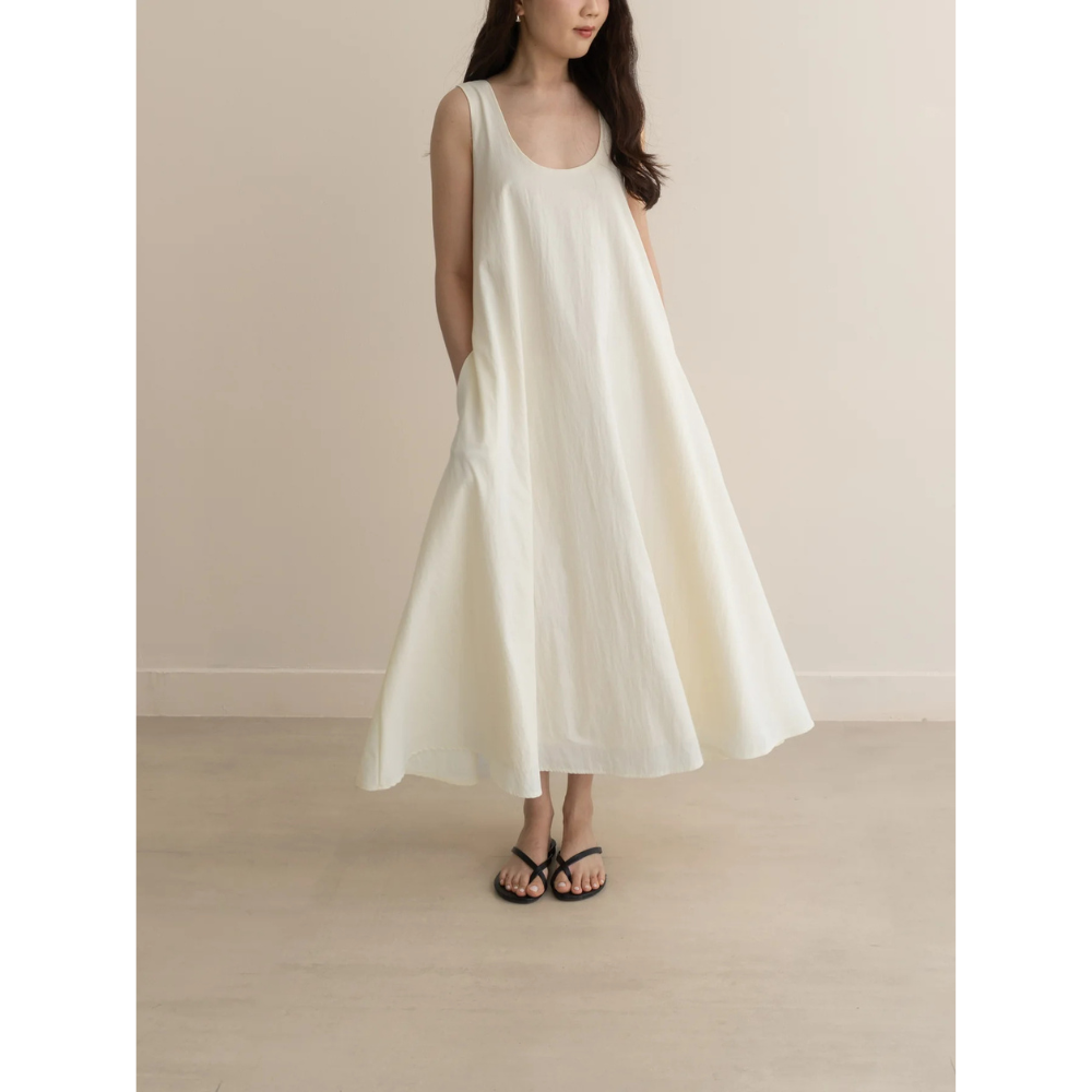Robe Aluna