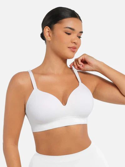Brassière CocoonFit™ Double Couche